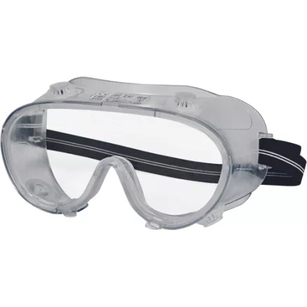 crv_0501037799999 HOXTON zárt szemüveg