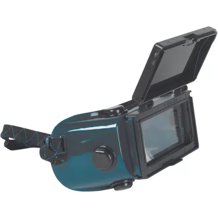 crv_0501037899999 WELDGUARD SE 1140 hegesztő szemüveg