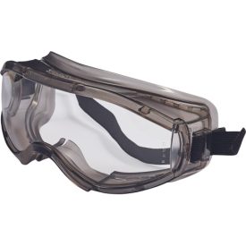 crv_0501038899999 WAITARA szemüveg víztiszta