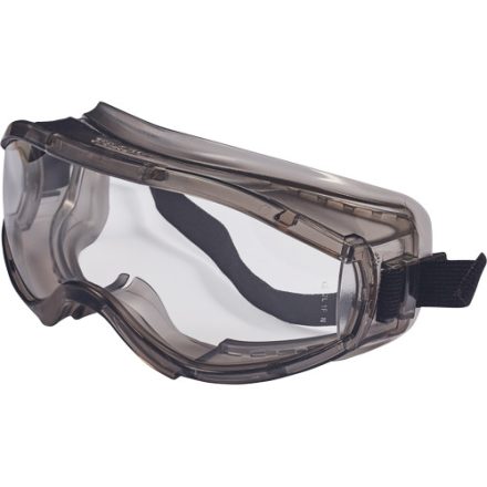 crv_0501038899999 WAITARA szemüveg víztiszta