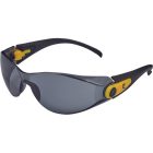 crv_0501042206999 FINNEY AF, AS védőszemüveg füstszínű