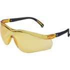 crv_0501042370999 FERGUS IS AF, AS védőszemüve, UV sárga
