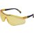 crv_0501042370999 FERGUS IS AF, AS védőszemüve, UV sárga