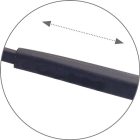 crv_0501042370999 FERGUS IS AF, AS védőszemüve, UV sárga