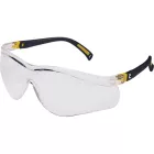 crv_0501042381999 FERGUS IS AF, AS védőszemüveg víztiszta