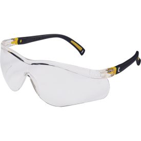   crv_0501042381999 FERGUS IS AF, AS védőszemüveg víztiszta