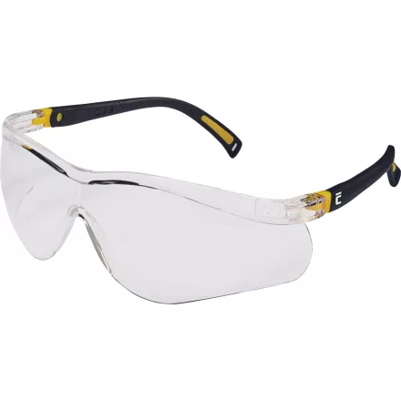 crv_0501042381999 FERGUS IS AF, AS védőszemüveg víztiszta
