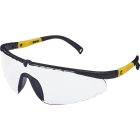 crv_0501042481999 VERNON IS AF, AS védőszemüveg víztiszta