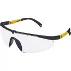 crv_0501042481999 VERNON IS AF, AS védőszemüveg víztiszta