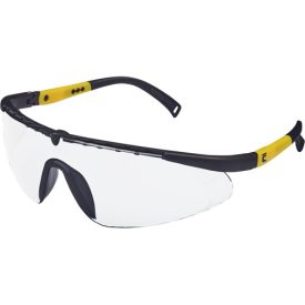   crv_0501042481999 VERNON IS AF, AS védőszemüveg víztiszta