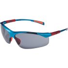 crv_0501043306999 NELLORE AF, AS szemüveg füstszínű