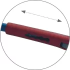 crv_0501043345999 NELLORE AF, AS szemüveg tükröskék