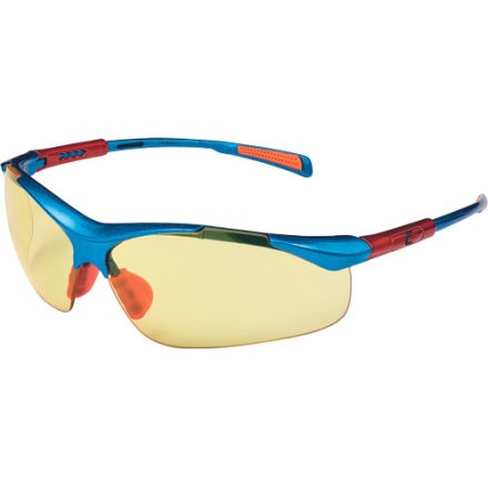 crv_0501043370999 NELLORE AF, AS szemüveg sárga