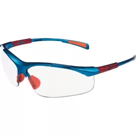 crv_0501043381999 NELLORE AF, AS szemüveg víztiszta