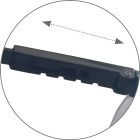 crv_0501048381999 FF RHEIN szemüveg víztiszta