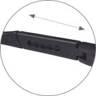 crv_0501048606999 LIMERRAY szemüveg IS AF, AS füstszínű -