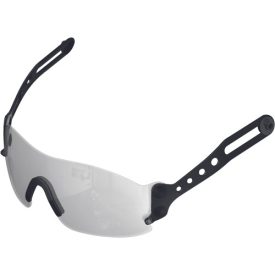 crv_0501050181999 JSP EVOSpec szemvédő sisakhoz víztiszta