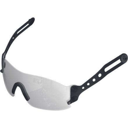 crv_0501050181999 JSP EVOSpec szemvédő sisakhoz víztiszta