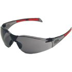 crv_0501050506999 JSP STEALTH 8000 AS szemüveg füstszínű