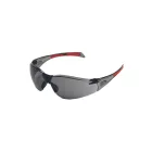 crv_0501050506999 JSP STEALTH 8000 AS szemüveg füstszínű