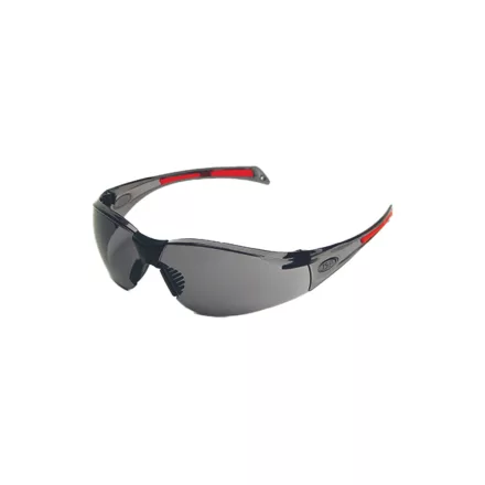 crv_0501050506999 JSP STEALTH 8000 AS szemüveg füstszínű