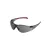 crv_0501050506999 JSP STEALTH 8000 AS szemüveg füstszínű