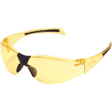 crv_0501050570999 JSP STEALTH 8000 AS szemüveg sárga