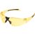 crv_0501050570999 JSP STEALTH 8000 AS szemüveg sárga