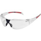 crv_0501050581999 JSP STEALTH 8000 AFAS szemüveg víztiszta