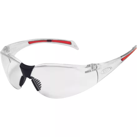 crv_0501050581999 JSP STEALTH 8000 AFAS szemüveg víztiszta
