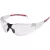 crv_0501050581999 JSP STEALTH 8000 AFAS szemüveg víztiszta