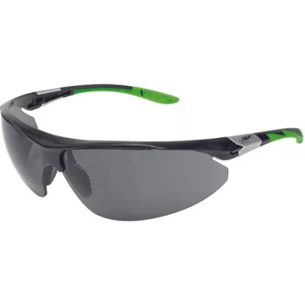 crv_0501050600999 JSP STEALTH 9000 szemüveg polarizált AS