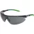 crv_0501050600999 JSP STEALTH 9000 szemüveg polarizált AS
