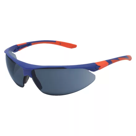 crv_0501050606999 JSP STEALTH 9000 szemüveg füstszínű -