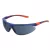 crv_0501050606999 JSP STEALTH 9000 szemüveg füstszínű -
