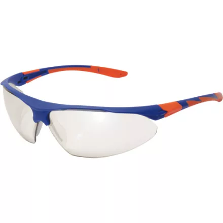 crv_0501050681999 JSP STEALTH 9000 szemüveg színtiszta -