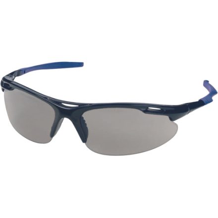 crv_0501050806999 JSP szemüveg M9700 SPORTS AS füstszínű
