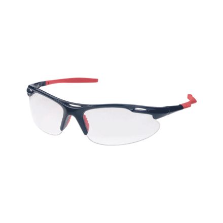 crv_0501050881999 JSP szemüveg M9700 SPORTS AS víztiszta