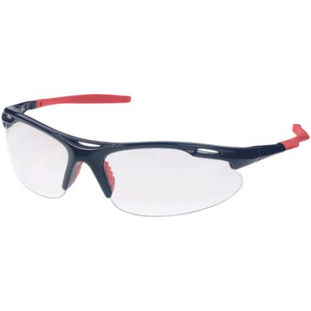 crv_0501050881999 JSP szemüveg M9700 SPORTS AS víztiszta