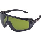 crv_0501051716003 BENAIS IS szemüveg AF, AS IR3