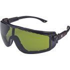 crv_0501051716003 BENAIS IS szemüveg AF, AS IR3