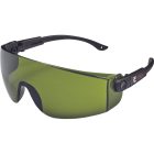 crv_0501051716003 BENAIS IS szemüveg AF, AS IR3