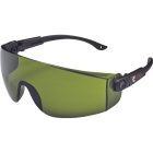 crv_0501051716003 BENAIS IS szemüveg AF, AS IR3