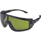 crv_0501051716005 BENAIS IS szemüveg AF, AS IR5