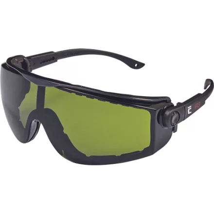 crv_0501051716005 BENAIS IS szemüveg AF, AS IR5