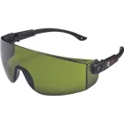 crv_0501051716005 BENAIS IS szemüveg AF, AS IR5