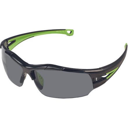 crv_0501052006999 SEIGY  AF, AS szemüveg füstszínű