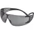 crv_0501052400999 3M SecureFit SF202AF szemüveg füstszínű