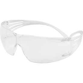 crv_0501052481999 3M SecureFit SF201AFP PC AF+ víztiszta