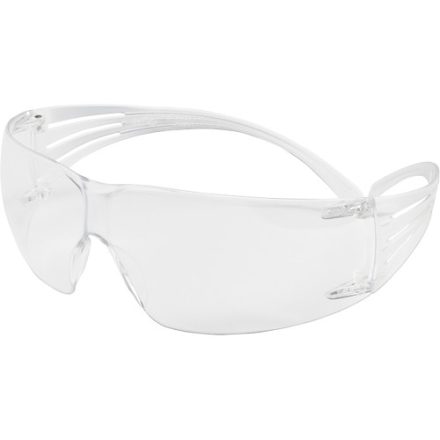 crv_0501052481999 3M SecureFit SF201AFP PC AF+ víztiszta